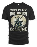 Unisex Standard T-Shirt Unisex Standard T-Shirt