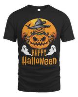 Unisex Standard T-Shirt Unisex Standard T-Shirt