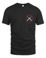 Unisex Standard T-Shirt Unisex Standard T-Shirt