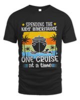 Unisex Standard T-Shirt Unisex Standard T-Shirt