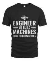 Unisex Standard T-Shirt Unisex Standard T-Shirt