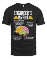 Unisex Standard T-Shirt Unisex Standard T-Shirt