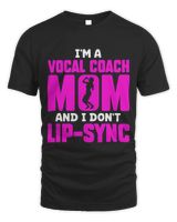 Unisex Standard T-Shirt Unisex Standard T-Shirt