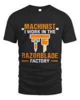 Unisex Standard T-Shirt Unisex Standard T-Shirt