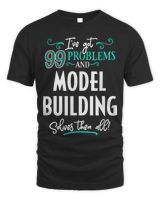 Unisex Standard T-Shirt Unisex Standard T-Shirt