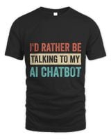 Unisex Standard T-Shirt Unisex Standard T-Shirt