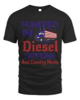 Unisex Standard T-Shirt Unisex Standard T-Shirt