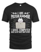 Unisex Standard T-Shirt Unisex Standard T-Shirt