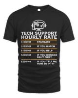 Unisex Standard T-Shirt Unisex Standard T-Shirt
