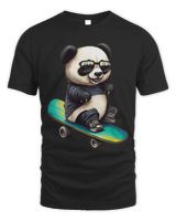 Unisex Standard T-Shirt Unisex Standard T-Shirt