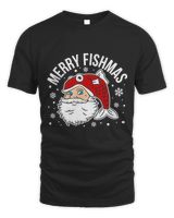 Unisex Standard T-Shirt Unisex Standard T-Shirt