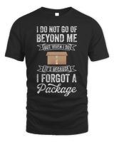 Unisex Standard T-Shirt Unisex Standard T-Shirt