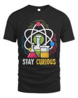 Unisex Standard T-Shirt Unisex Standard T-Shirt