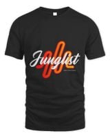 Unisex Standard T-Shirt Unisex Standard T-Shirt