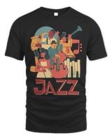 Unisex Standard T-Shirt Unisex Standard T-Shirt