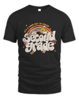Unisex Standard T-Shirt Unisex Standard T-Shirt