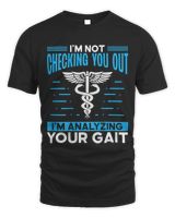 Unisex Standard T-Shirt Unisex Standard T-Shirt
