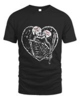 Unisex Standard T-Shirt Unisex Standard T-Shirt