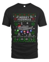 Unisex Standard T-Shirt Unisex Standard T-Shirt