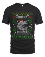 Unisex Standard T-Shirt Unisex Standard T-Shirt