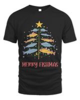 Unisex Standard T-Shirt Unisex Standard T-Shirt
