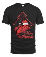 Unisex Standard T-Shirt Unisex Standard T-Shirt