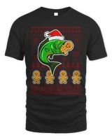 Unisex Standard T-Shirt Unisex Standard T-Shirt