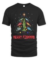 Unisex Standard T-Shirt Unisex Standard T-Shirt