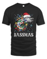 Unisex Standard T-Shirt Unisex Standard T-Shirt