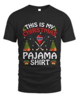 Unisex Standard T-Shirt Unisex Standard T-Shirt