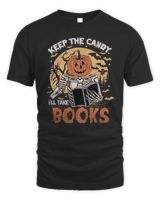 Unisex Standard T-Shirt Unisex Standard T-Shirt