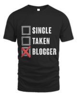 Unisex Standard T-Shirt Unisex Standard T-Shirt