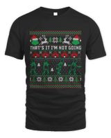 Unisex Standard T-Shirt Unisex Standard T-Shirt