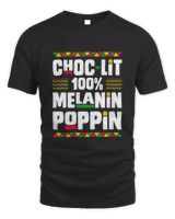 Unisex Standard T-Shirt Unisex Standard T-Shirt