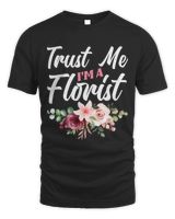 Unisex Standard T-Shirt Unisex Standard T-Shirt