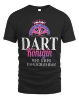 Unisex Standard T-Shirt Unisex Standard T-Shirt