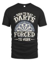 Unisex Standard T-Shirt Unisex Standard T-Shirt