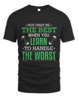 Unisex Standard T-Shirt Unisex Standard T-Shirt