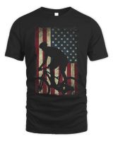 Unisex Standard T-Shirt Unisex Standard T-Shirt