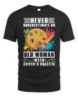 Unisex Standard T-Shirt Unisex Standard T-Shirt