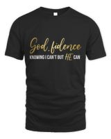 Unisex Standard T-Shirt Unisex Standard T-Shirt