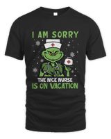 Unisex Standard T-Shirt Unisex Standard T-Shirt
