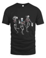 Unisex Standard T-Shirt Unisex Standard T-Shirt