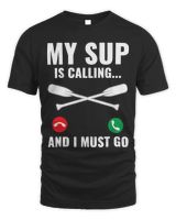Unisex Standard T-Shirt Unisex Standard T-Shirt
