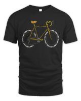 Unisex Standard T-Shirt Unisex Standard T-Shirt