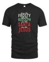 Unisex Standard T-Shirt Unisex Standard T-Shirt