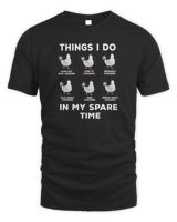 Unisex Standard T-Shirt Unisex Standard T-Shirt