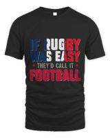 Unisex Standard T-Shirt Unisex Standard T-Shirt