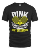 Unisex Standard T-Shirt Unisex Standard T-Shirt