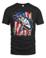 Unisex Standard T-Shirt Unisex Standard T-Shirt